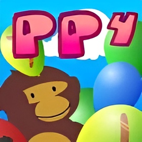 Bloons Player Pack 4